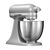 Миксер KitchenAid 5KSM3311XEFG Миксер KitchenAid 5KSM3311XEFG