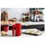 Миксер KitchenAid 5KHMB732EER, изображение 10 Миксер KitchenAid 5KHMB732EER, изображение 10