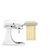 Насадка для комбайна KitchenAid 5KSMPRA, изображение 7 Насадка для комбайна KitchenAid 5KSMPRA, изображение 7