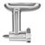 Насадка для комбайна KitchenAid 5KSMMGA Насадка для комбайна KitchenAid 5KSMMGA