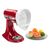 Насадка для комбайна KitchenAid 5JE, зображення 3 Насадка для комбайна KitchenAid 5JE, зображення 3