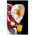 Насадка для комбайна KitchenAid 5JE, зображення 4 Насадка для комбайна KitchenAid 5JE, зображення 4