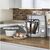 Насадка для комбайна Kenwood KAX71.000WH, изображение 5 Насадка для комбайна Kenwood KAX71.000WH, изображение 5