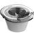 Насадка для комбайна Kenwood KAX71.000WH Насадка для комбайна Kenwood KAX71.000WH