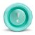 Акустическая система JBL Flip 6 Teal (JBLFLIP6TEAL), изображение 7 Акустическая система JBL Flip 6 Teal (JBLFLIP6TEAL), изображение 7