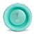 Акустическая система JBL Flip 6 Teal (JBLFLIP6TEAL), изображение 8 Акустическая система JBL Flip 6 Teal (JBLFLIP6TEAL), изображение 8