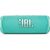 Акустическая система JBL Flip 6 Teal (JBLFLIP6TEAL) Акустическая система JBL Flip 6 Teal (JBLFLIP6TEAL)