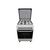 Плита Eleyus TEKNA 6007 CF BG Плита Eleyus TEKNA 6007 CF BG
