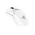 Мишка Razer Viper V2 PRO White (RZ01-04390200-R3G1), зображення 2 Мишка Razer Viper V2 PRO White (RZ01-04390200-R3G1), зображення 2