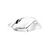 Мишка Razer Viper V2 PRO White (RZ01-04390200-R3G1), зображення 3 Мишка Razer Viper V2 PRO White (RZ01-04390200-R3G1), зображення 3