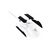 Мишка Razer Viper V2 PRO White (RZ01-04390200-R3G1), зображення 4 Мишка Razer Viper V2 PRO White (RZ01-04390200-R3G1), зображення 4