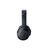 Наушники Razer Barracuda Pro (RZ04-03780100-R3M1), изображение 2 Наушники Razer Barracuda Pro (RZ04-03780100-R3M1), изображение 2