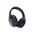 Наушники Razer Barracuda Pro (RZ04-03780100-R3M1), изображение 4 Наушники Razer Barracuda Pro (RZ04-03780100-R3M1), изображение 4