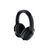 Наушники Razer Barracuda Pro (RZ04-03780100-R3M1) Наушники Razer Barracuda Pro (RZ04-03780100-R3M1)