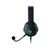 Наушники Razer Kraken V3 Hypersence (RZ04-03770100-R3M1), изображение 2 Наушники Razer Kraken V3 Hypersence (RZ04-03770100-R3M1), изображение 2
