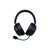 Наушники Razer Kraken V3 Hypersence (RZ04-03770100-R3M1), изображение 3 Наушники Razer Kraken V3 Hypersence (RZ04-03770100-R3M1), изображение 3