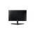 Монитор Samsung F24T350FHR (LF24T350FHRXEN), изображение 12 Монитор Samsung F24T350FHR (LF24T350FHRXEN), изображение 12