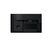 Монитор Samsung F24T350FHR (LF24T350FHRXEN), изображение 9 Монитор Samsung F24T350FHR (LF24T350FHRXEN), изображение 9