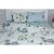 Пододеяльник MirSon Бязь Premium 17-0281 Elbrus 143х210 см (2200002312202), изображение 3 Пододеяльник MirSon Бязь Premium 17-0281 Elbrus 143х210 см (2200002312202), изображение 3