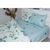 Пододеяльник MirSon Бязь Premium 17-0281 Elbrus 143х210 см (2200002312202), изображение 4 Пододеяльник MirSon Бязь Premium 17-0281 Elbrus 143х210 см (2200002312202), изображение 4