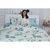 Пододеяльник MirSon Бязь Premium 17-0281 Elbrus 143х210 см (2200002312202), изображение 5 Пододеяльник MirSon Бязь Premium 17-0281 Elbrus 143х210 см (2200002312202), изображение 5