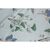 Пододеяльник MirSon Бязь Premium 17-0281 Elbrus 143х210 см (2200002312202), изображение 7 Пододеяльник MirSon Бязь Premium 17-0281 Elbrus 143х210 см (2200002312202), изображение 7