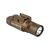 Фонарь Olight Baldr Pro R Desert Tan (2370.35.21), изображение 2 Фонарь Olight Baldr Pro R Desert Tan (2370.35.21), изображение 2