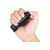 Фонарь Olight Baldr Pro R Black (2370.35.20), изображение 10 Фонарь Olight Baldr Pro R Black (2370.35.20), изображение 10