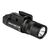 Фонарь Olight Baldr Pro R Black (2370.35.20), изображение 2 Фонарь Olight Baldr Pro R Black (2370.35.20), изображение 2