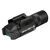 Фонарь Olight Baldr Pro R Black (2370.35.20), изображение 3 Фонарь Olight Baldr Pro R Black (2370.35.20), изображение 3