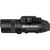 Фонарь Olight Baldr Pro R Black (2370.35.20), изображение 5 Фонарь Olight Baldr Pro R Black (2370.35.20), изображение 5