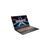 Ноутбук GIGABYTE G5 MD (G5_MD-51UK123SO), изображение 2 Ноутбук GIGABYTE G5 MD (G5_MD-51UK123SO), изображение 2