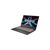 Ноутбук GIGABYTE G5 MD (G5_MD-51UK123SO), изображение 3 Ноутбук GIGABYTE G5 MD (G5_MD-51UK123SO), изображение 3