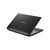 Ноутбук GIGABYTE G5 MD (G5_MD-51UK123SO), изображение 6 Ноутбук GIGABYTE G5 MD (G5_MD-51UK123SO), изображение 6