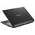 Ноутбук GIGABYTE G5 MD (G5_MD-51UK123SO), изображение 7 Ноутбук GIGABYTE G5 MD (G5_MD-51UK123SO), изображение 7