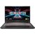 Ноутбук GIGABYTE G5 MD (G5_MD-51UK123SO) Ноутбук GIGABYTE G5 MD (G5_MD-51UK123SO)
