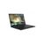 Ноутбук Acer Aspire 7 A715-51G-55Z3 (NH.QHUEU.006) Ноутбук Acer Aspire 7 A715-51G-55Z3 (NH.QHUEU.006)