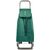 Сумка-тележка Rolser Jet LN Joy 40 Verde (929631) Сумка-тележка Rolser Jet LN Joy 40 Verde (929631)