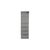 Туристический коврик Tramp Compact Lite Reflect Blue (UTRI-001-blue), изображение 3 Туристический коврик Tramp Compact Lite Reflect Blue (UTRI-001-blue), изображение 3