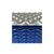 Туристический коврик Tramp Compact Lite Reflect Blue (UTRI-001-blue), изображение 5 Туристический коврик Tramp Compact Lite Reflect Blue (UTRI-001-blue), изображение 5