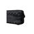 Туристический коврик Tramp Compact Lite Reflect Blue (UTRI-001-blue), изображение 6 Туристический коврик Tramp Compact Lite Reflect Blue (UTRI-001-blue), изображение 6
