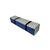 Туристический коврик Tramp Compact Lite Reflect Blue (UTRI-001-blue) Туристический коврик Tramp Compact Lite Reflect Blue (UTRI-001-blue)