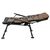Кресло складное Tramp Royal Camo (TRF-071), изображение 5 Кресло складное Tramp Royal Camo (TRF-071), изображение 5