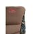 Кресло складное Tramp Royal Camo (TRF-071), изображение 8 Кресло складное Tramp Royal Camo (TRF-071), изображение 8