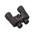 Бинокль Comet Pro Adventure 10х50 Field 5.8 (LR104), изображение 2 Бинокль Comet Pro Adventure 10х50 Field 5.8 (LR104), изображение 2