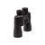 Бинокль Comet Pro Adventure 10х50 Field 5.8 (LR104), изображение 3 Бинокль Comet Pro Adventure 10х50 Field 5.8 (LR104), изображение 3
