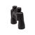 Бинокль Comet Pro Adventure 10х50 Field 5.8 (LR104), изображение 4 Бинокль Comet Pro Adventure 10х50 Field 5.8 (LR104), изображение 4