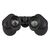 Бинокль Comet Pro Adventure 10х50 Field 5.8 (LR104), изображение 5 Бинокль Comet Pro Adventure 10х50 Field 5.8 (LR104), изображение 5