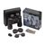 Бинокль Comet Pro Adventure 10х50 Field 5.8 (LR104), изображение 7 Бинокль Comet Pro Adventure 10х50 Field 5.8 (LR104), изображение 7
