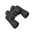 Бинокль Comet Pro Adventure 10х50 Field 5.8 (LR104) Бинокль Comet Pro Adventure 10х50 Field 5.8 (LR104)